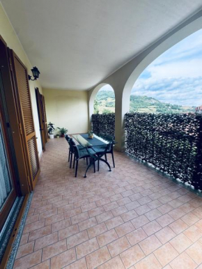 Bellavista Bobbio